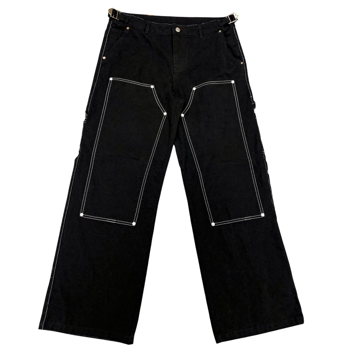 Carpenter Work Pants