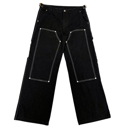 Carpenter Work Pants